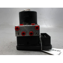 UNITE HYDRAULIQUE ABS FORD C-MAX