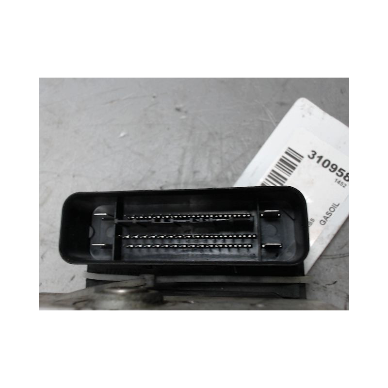 UNITE HYDRAULIQUE ABS FORD C-MAX