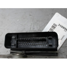 UNITE HYDRAULIQUE ABS FORD C-MAX