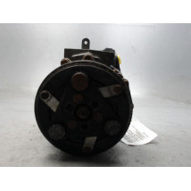COMPRESSEUR AIR CONDITIONNE FIAT GRANDE PUNTO 2005-