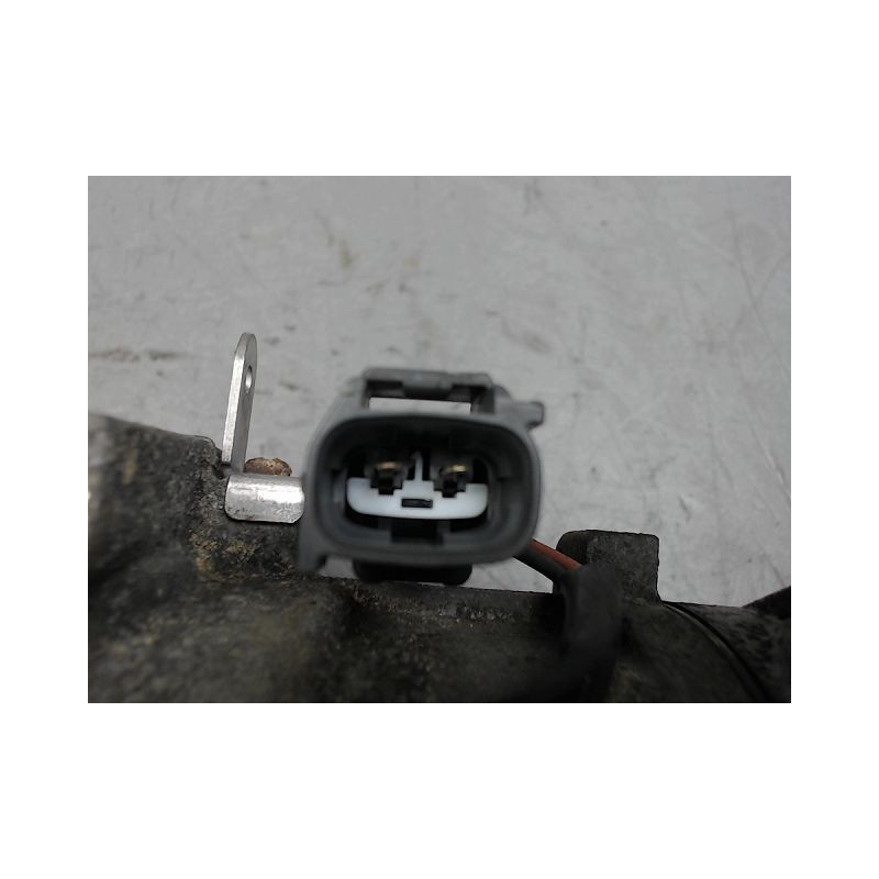 COMPRESSEUR AIR CONDITIONNE FIAT GRANDE PUNTO 2005-