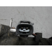 COMPRESSEUR AIR CONDITIONNE FIAT GRANDE PUNTO 2005-