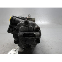 COMPRESSEUR AIR CONDITIONNE FIAT GRANDE PUNTO 2005-