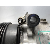 COMPRESSEUR AIR CONDITIONNE RENAULT CLIO II PH.2 01-06