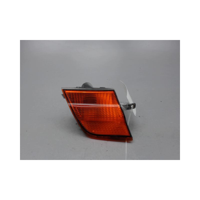 CLIGNOTANT DROIT NISSAN MICRA III Phase 1 2003-2005