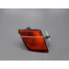 CLIGNOTANT DROIT NISSAN MICRA III Phase 1 2003-2005