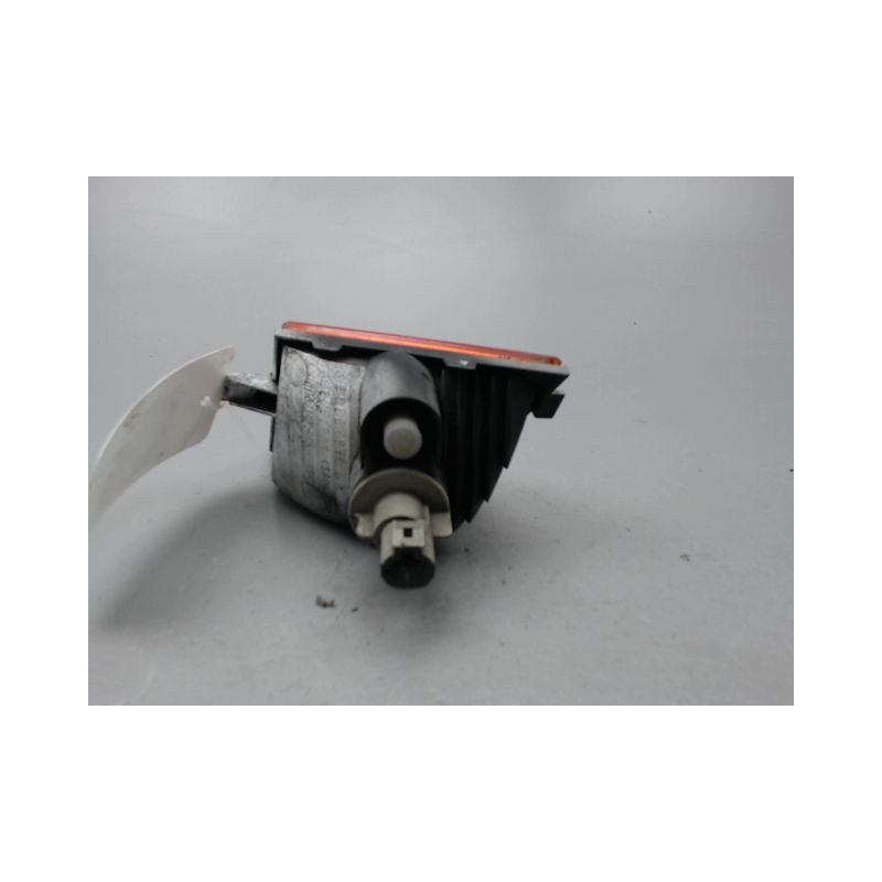 CLIGNOTANT DROIT NISSAN MICRA III Phase 1 2003-2005