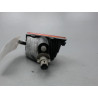 CLIGNOTANT DROIT NISSAN MICRA III Phase 1 2003-2005