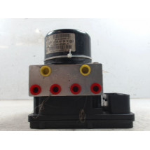 UNITE HYDRAULIQUE ABS MERCEDES CLASSE C 2004-