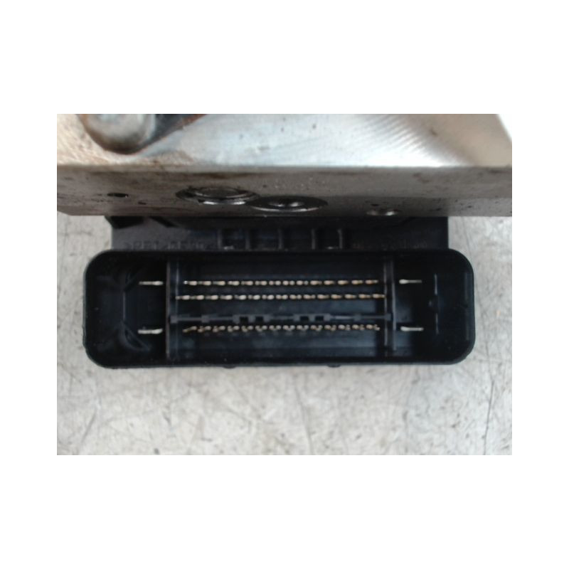 UNITE HYDRAULIQUE ABS MERCEDES CLASSE C 2004-
