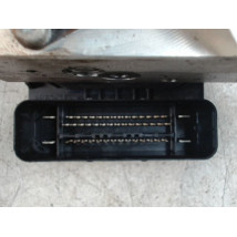 UNITE HYDRAULIQUE ABS MERCEDES CLASSE C 2004-