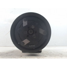 COMPRESSEUR AIR CONDITIONNE RENAULT CLIO II PH.2 01-06