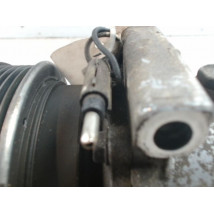 COMPRESSEUR AIR CONDITIONNE RENAULT CLIO II PH.2 01-06