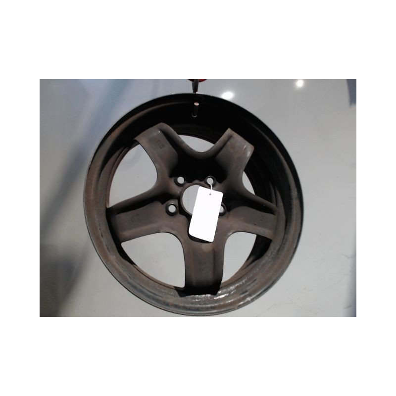 JANTE TOLE OPEL ASTRA 2004-