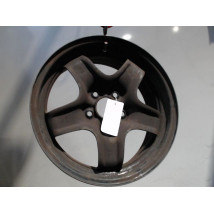 JANTE TOLE OPEL ASTRA 2004-