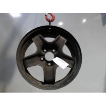 JANTE TOLE OPEL ASTRA 2004-