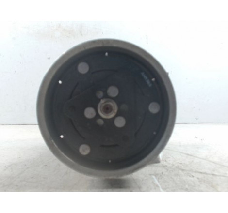 COMPRESSEUR AIR CONDITIONNE
