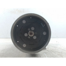 COMPRESSEUR AIR CONDITIONNE RENAULT CLIO III 2010-