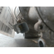 COMPRESSEUR AIR CONDITIONNE RENAULT CLIO III 2010-