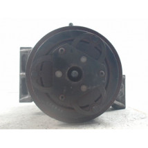COMPRESSEUR AIR CONDITIONNE NISSAN NOTE