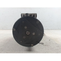 COMPRESSEUR AIR CONDITIONNE OPEL ASTRA 2004-