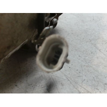COMPRESSEUR AIR CONDITIONNE OPEL ASTRA 2004-