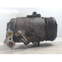 COMPRESSEUR AIR CONDITIONNE OPEL ASTRA 2004-