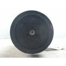 COMPRESSEUR AIR CONDITIONNE RENAULT TWINGO 2 2010-