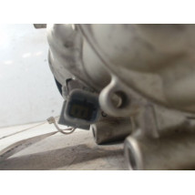 COMPRESSEUR AIR CONDITIONNE RENAULT TWINGO 2 2010-