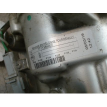 COMPRESSEUR AIR CONDITIONNE RENAULT TWINGO 2 2010-