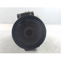 COMPRESSEUR AIR CONDITIONNE VOLKSWAGEN GOLF VI 2008-