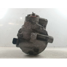 COMPRESSEUR AIR CONDITIONNE VOLKSWAGEN GOLF VI 2008-
