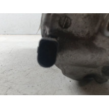 COMPRESSEUR AIR CONDITIONNE VOLKSWAGEN GOLF VI 2008-