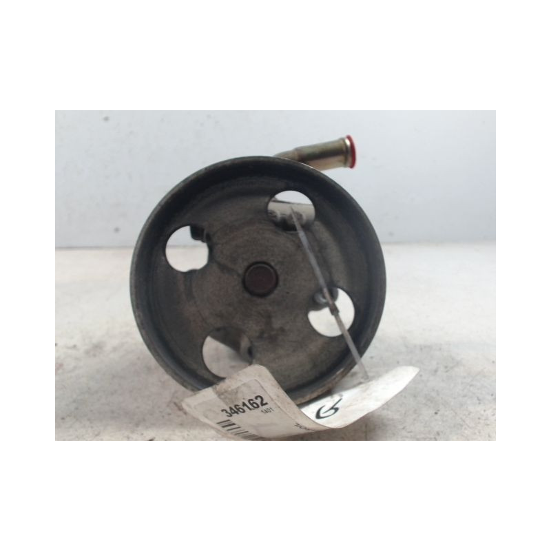 POMPE DIRECTION ASSISTEE FORD FUSION