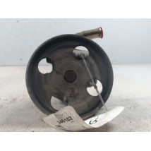 POMPE DIRECTION ASSISTEE FORD FUSION