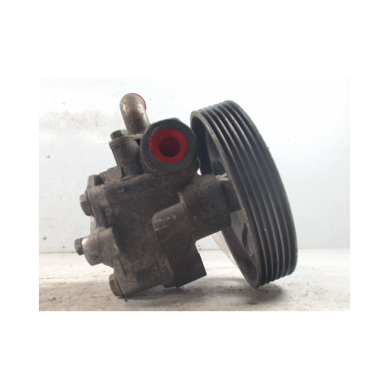 POMPE DIRECTION ASSISTEE FORD FUSION