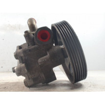 POMPE DIRECTION ASSISTEE FORD FUSION