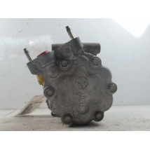 COMPRESSEUR AIR CONDITIONNE CITROEN C3 2002-2005