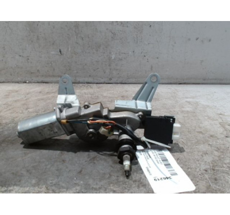MOTEUR ESSUIE-GLACE AR