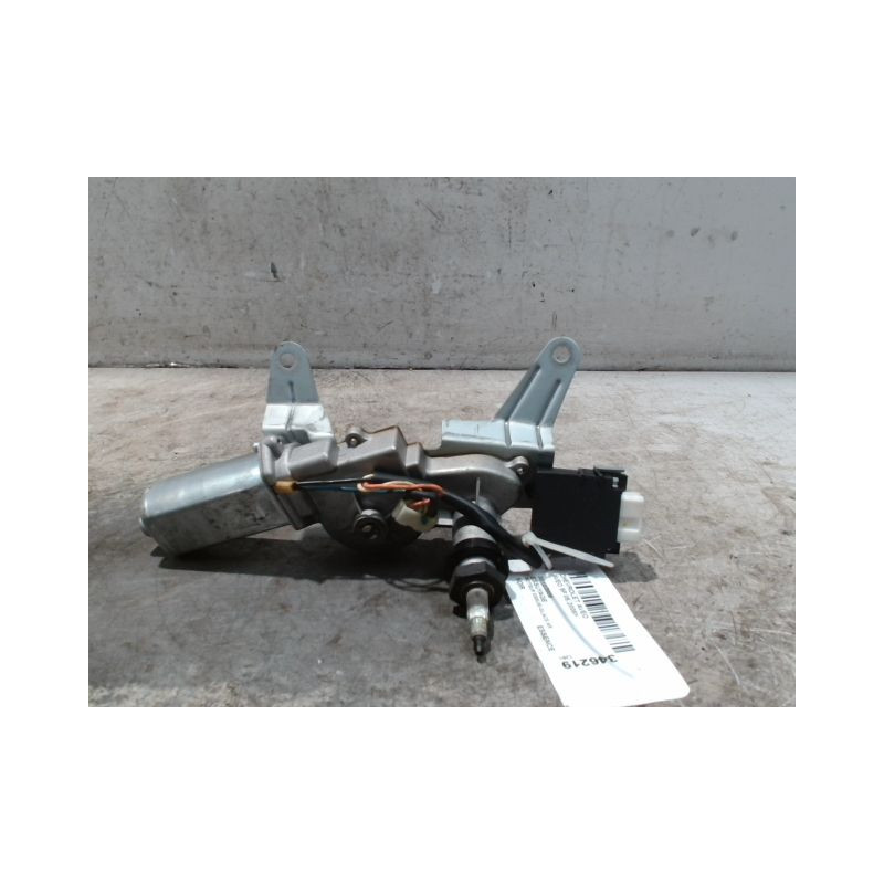 MOTEUR ESSUIE-GLACE ARRIERE CHEVROLET AVEO 2008-