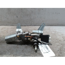 MOTEUR ESSUIE-GLACE ARRIERE CHEVROLET AVEO 2008-