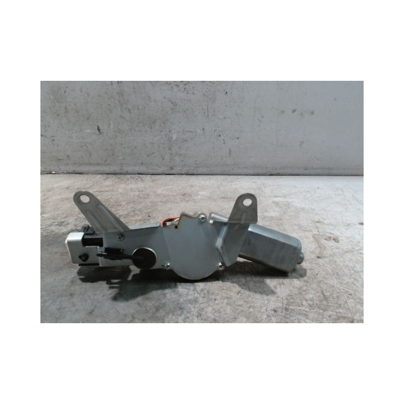 MOTEUR ESSUIE-GLACE ARRIERE CHEVROLET AVEO 2008-