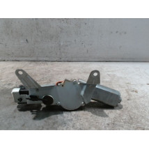 MOTEUR ESSUIE-GLACE ARRIERE CHEVROLET AVEO 2008-