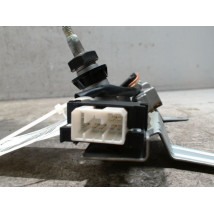 MOTEUR ESSUIE-GLACE ARRIERE CHEVROLET AVEO 2008-