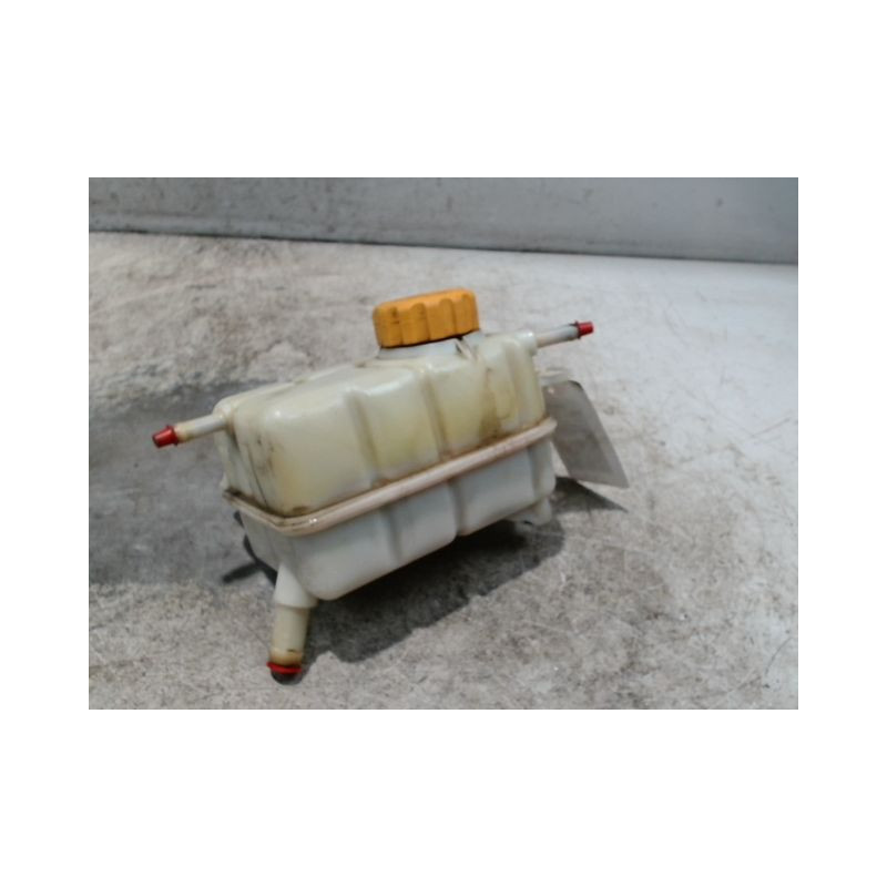 VASE EXPANSION CHEVROLET AVEO 2008-