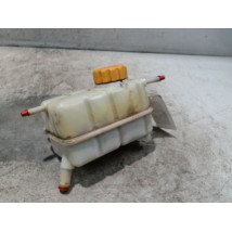 VASE EXPANSION CHEVROLET AVEO 2008-