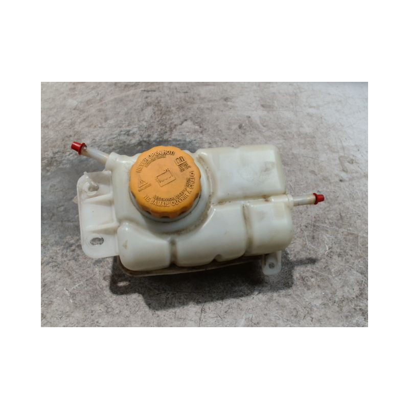 VASE EXPANSION CHEVROLET AVEO 2008-