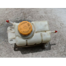 VASE EXPANSION CHEVROLET AVEO 2008-