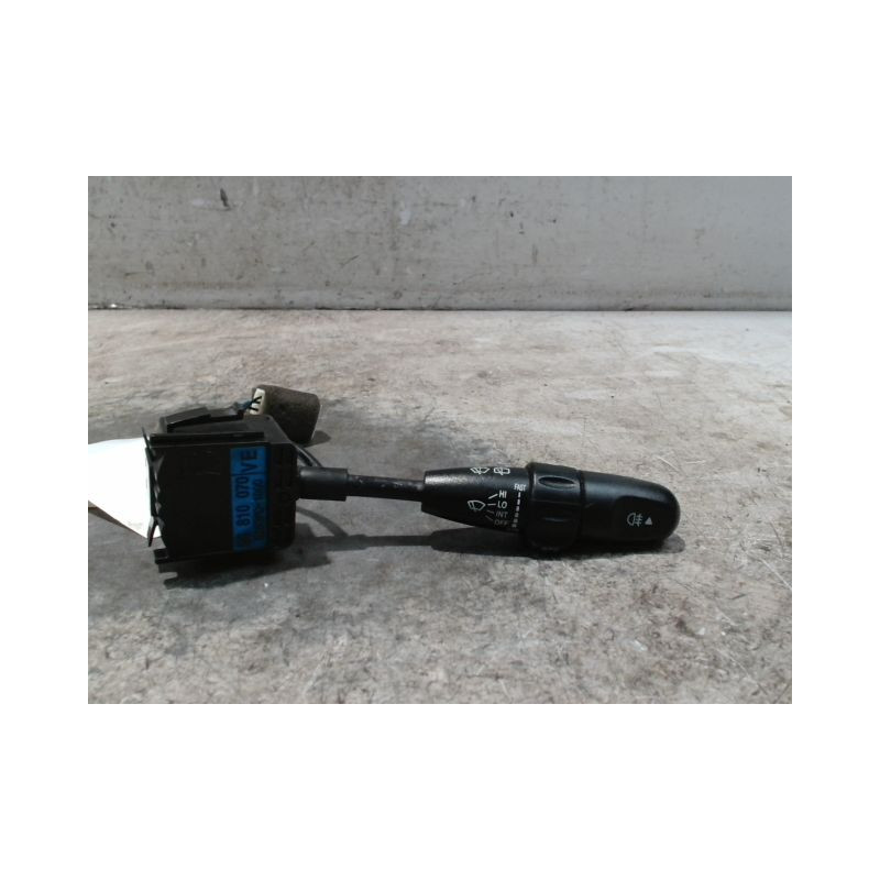 COMMANDE ESSUIE GLACE CHEVROLET AVEO 2008-