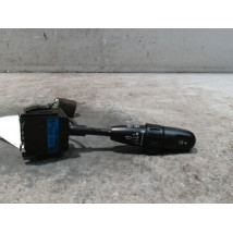 COMMANDE ESSUIE GLACE CHEVROLET AVEO 2008-
